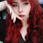 Nova <3 - @nova_hanrahanx - Instagram