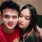 Nova Cebong - @novahanny14 - Instagram