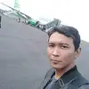 Nova Han - @novahan4 - TikTok