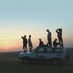 Nova Han yeon - @novahanyeon - Instagram