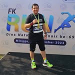 Nova Hanafi - @novahanafi - Instagram