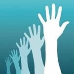 NOVA Hand Therapy - @novahandtherapy - Instagram