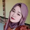 Nova Handayani - @nova.handayani973 - TikTok