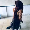 Nova Handayani - @nova.handayani11 - TikTok