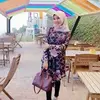 Nova Handayani - @novahandayani8 - TikTok
