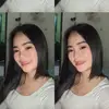 Nova Handayani - @nova.handayani1 - TikTok