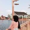 nova handayani - @novahandayani66 - TikTok