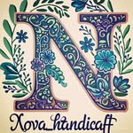 nova_handicrafts - @nova_handicrafts - Instagram
