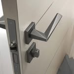 Nova Handles نوفا هاندلز - @nova_handles - Instagram