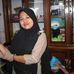 Nova Hani - Facebook