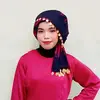 Nova Hania🌟 - @novahania07 - TikTok