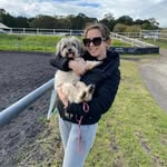 Nova_hannah - @nova_hannah00 - Instagram
