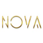 NOVA HANNOVER - @nova_hannover - Instagram