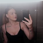 Nova Hansen - @novahansen0505 - Instagram