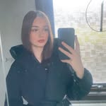 Nova Hansen - @novahansen09 - Instagram
