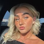 nova hansson - @novahanssson - Instagram