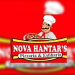 Nova Hantar's 1🍕 - @novahantars_1 - Instagram