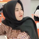 Nova✨ - @novahandayani_26 - Instagram