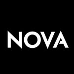 Nova Packaging Solution - @novahandmadebags - Instagram