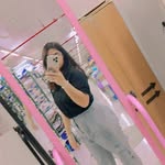 Novah Angelio - @novah.angelio - Instagram