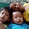 nova.han - @nova.han - TikTok