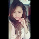 NovaHandayana - @novahan04 - Instagram