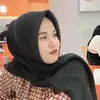 Novahandayani - @nova_handayani2 - TikTok