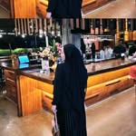 نوفا - @novahandayanti - Instagram