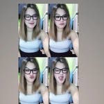 Novahandiyanti - @novahandiyanti - Instagram