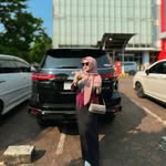 @novahandoko27 - Instagram