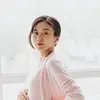 Ayazhank - @ayazhankalihanova - TikTok