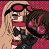 hankj.wimbelton0 - @nova..hanksgf - TikTok