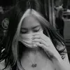 𝙝𝙖𝙧𝙖 𝙉𝙤𝙫𝙖 𝙩𝙚𝙡𝙞𝙮𝙖 - @nova_thanks - TikTok
