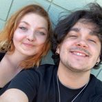 Kai Nova - Facebook