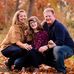 Nova Hanks - Facebook