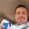 novahank - @novahank - TikTok