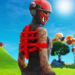 ArcticHardyy - @nova.hardyy - Instagram