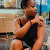 hardynova28 - @hardynova28 - TikTok
