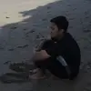 Hardynova - @hardynova6 - TikTok