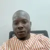Hardynova tech support - @hardynova_tech_support - TikTok