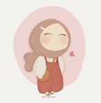 Nova Hardy - Facebook