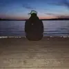 Nova hardy - @nova.hardy - TikTok