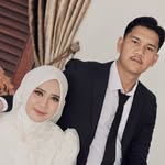 Nova Hardyani - @novahardyani - Instagram