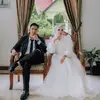 Nova_hardyani - @novahardyani - TikTok