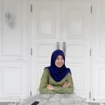 Nova_hardyanti29 - @nova_hardyanti - Instagram