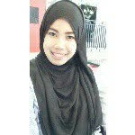 Nova Hardyanti - @novahardyanti - Instagram