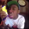Nova🤠👀 - @novahardy - TikTok