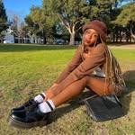 NOVA - @novahardyy - Instagram