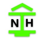 NovaHardy Construcciones - @novahardyconstrucciones - Instagram
