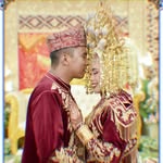 novahardyanti - @ms.novandi - Instagram